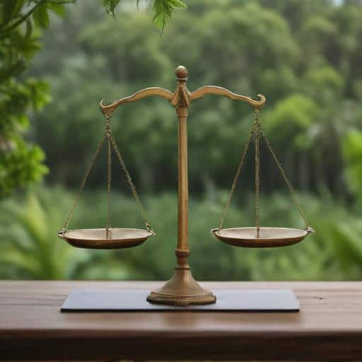 Fiji's Democratic Leap: A Gender-Sensitive Revolution in Governance