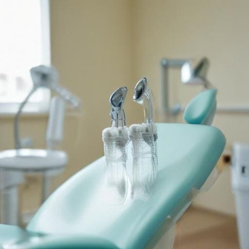 Fiji's Dental Revolution: Are New Changes on the Horizon?