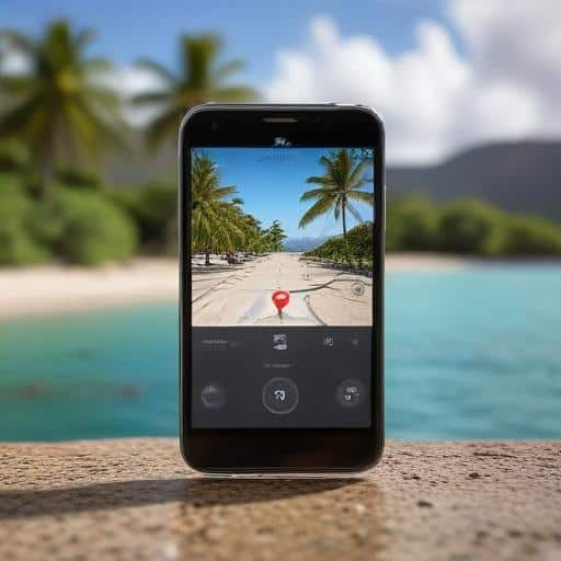 Fiji's Digital Leap: A Vision for a Connected Future