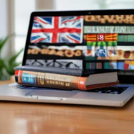 Fiji's Digital Literacy Revolution: Preparing Students for Tomorrow's Economy