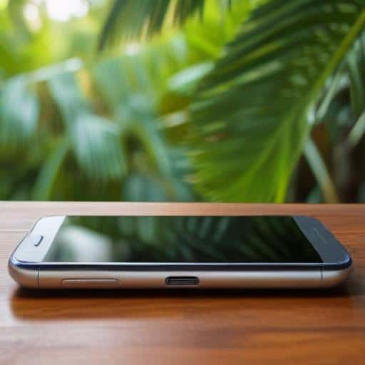 Fiji's Digital Revolution: A Roadmap to 2030