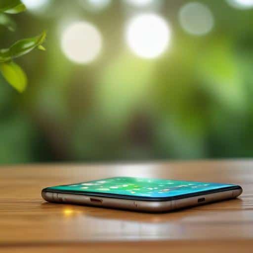 Fiji's Digital Revolution: Empowering Youth for Tomorrow's Challenges