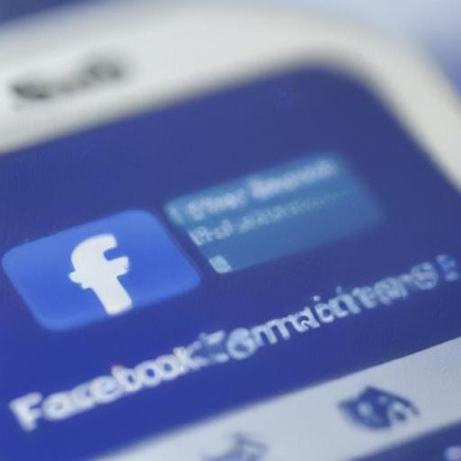 Fiji’s Digital Safety at Risk: Facebook Hacking Sparks Urgent Response