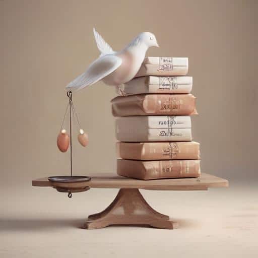 Fiji's Diplomatic Dilemma: Balancing Aid and Human Rights