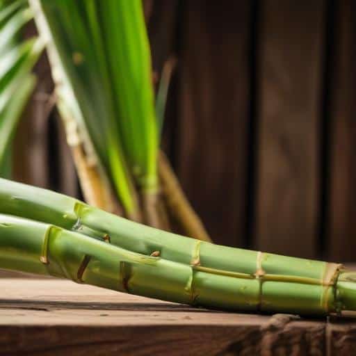 Fiji's Diplomatic Push: Can Chinese Farming Innovations Transform Its Agriculture?