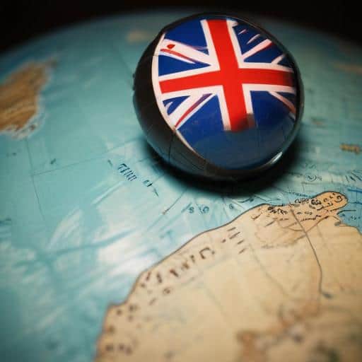 Fiji's Diplomatic Stance: Navigating West Papua's Complex Sovereignty Issue