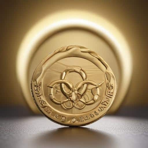 Fiji's Dr. Robin Mitchell Takes Helm at IOC's Health and Safety Commission