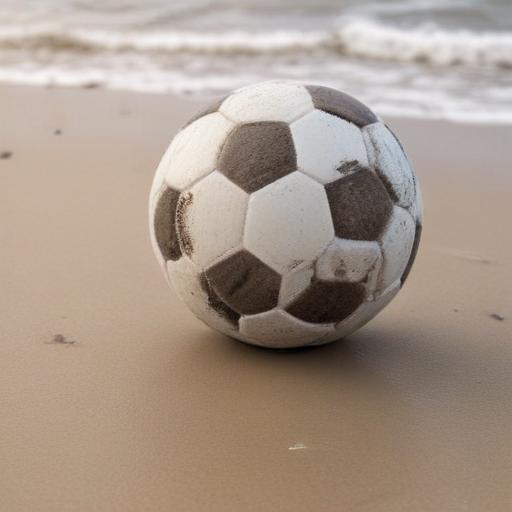 Fiji's Dreams Dashed: New Caledonia Defeats U-16 Women in Shocking Match