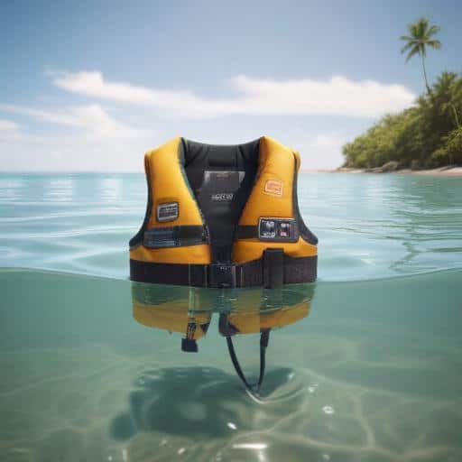 Fiji's Drowning Tragedies Spark Urgent Call for Water Safety Reforms