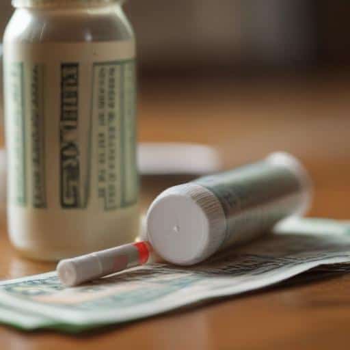 Fiji's Drug Dilemma: Is Quick Cash Worth the Cost?