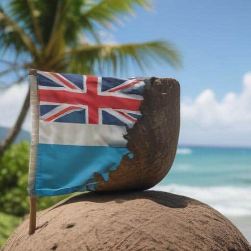 Fiji's Economic Future: Can Dialogue Drive Real Change?