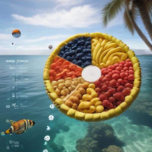 Fiji's Economic Future: Can Diversity Drive Resilience?