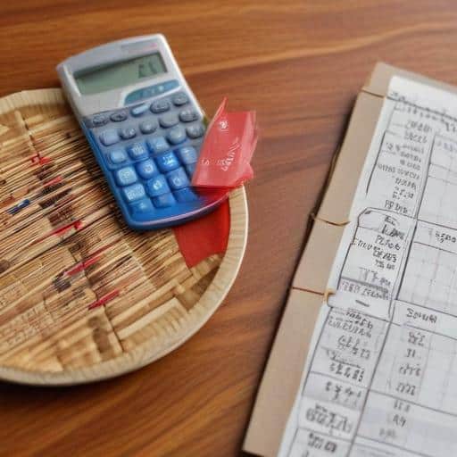 Fiji's Economic Outlook: Navigating Challenges and Opportunities Ahead