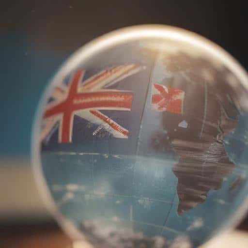 Fiji's Economic Resilience: IMF Praises Progress Amid Global Challenges