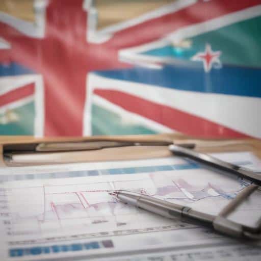 Fiji's Economic Resurgence: A Path to Prosperity?