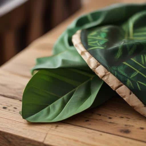 Fiji's Economic Resurgence: Navigating Challenges for a Prosperous Future