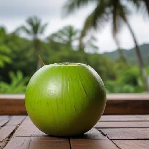 Fiji's Economic Revolution: Are We Ready for the Challenge?