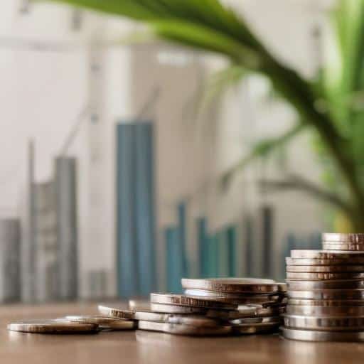 Fiji's Economy on the Rise: Unprecedented Growth in Credit Sparks Optimism