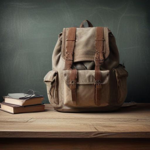 Fiji’s Education Crisis: Can Reform Turn the Tide for School Leavers?