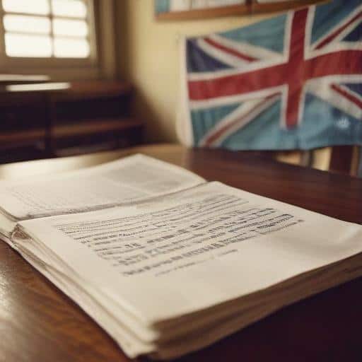 Fiji's Education Crisis: Can Teacher Shortage Be Solved?