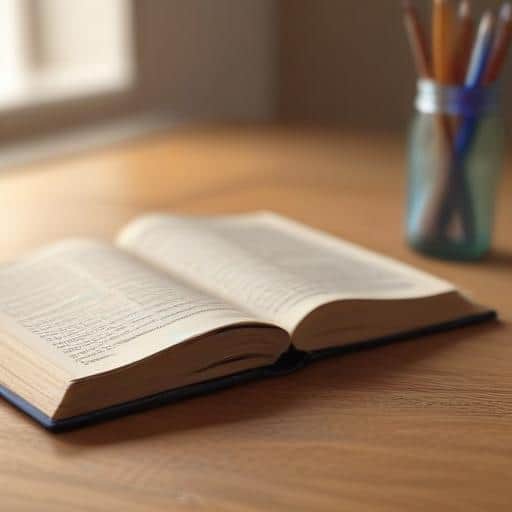 Fiji's Education Crisis: Will Students Get the Support They Need?