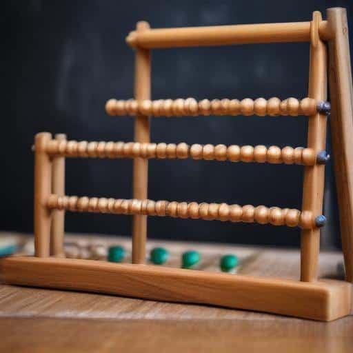 Fiji’s Education Curriculum Undergoing Major Revamp: What’s Next?