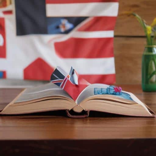 Fiji's Education Overhaul: Meet the New Commissioners Shaping the Future