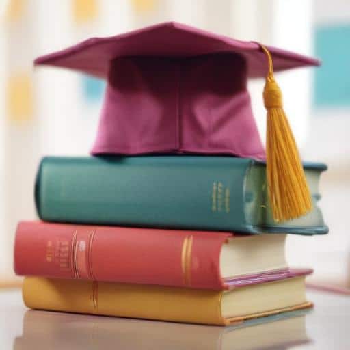 Fiji’s Education Revolution: A Collaborative Approach to Boost Learning Success