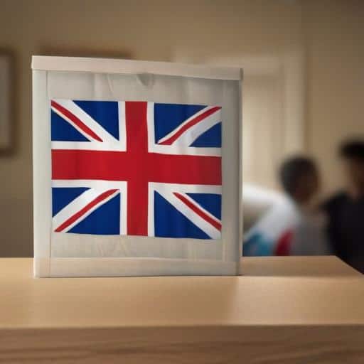 Fiji's Electoral Act Undergoes Major Review: What to Expect Next?