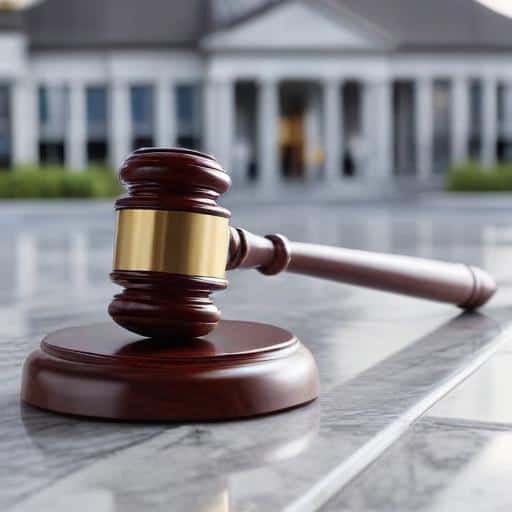 Fiji's Electoral Law in Question: A Call for Reform or a Constitutional Crisis?