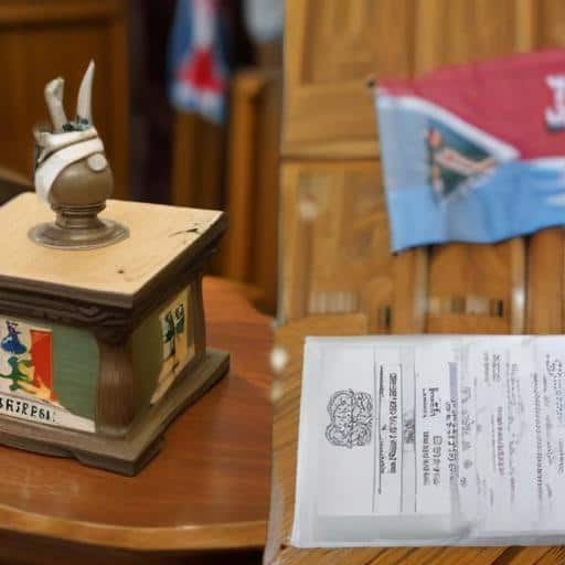 Fiji's Electoral Reform: A Step Towards Inclusivity or a Flawed System?