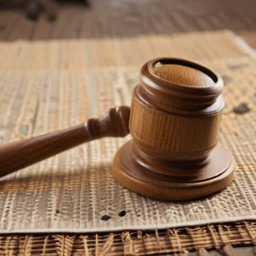 Fiji's Faith-Driven Fight Against Domestic Violence: A New Hope Emerges