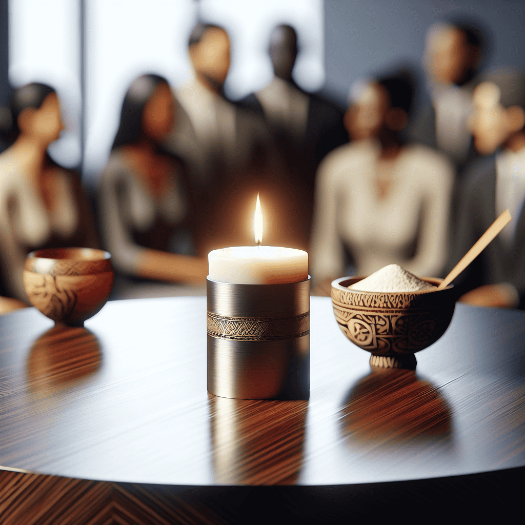 Fiji's Faith Leaders Unite for a New Path to Reconciliation