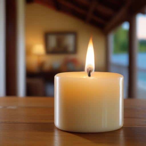 Fiji's Faith Under Fire: Calls for Unity Amidst Vandalism Crisis