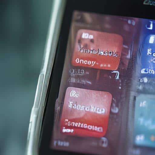 Fiji's Fight Against Cyberbullying: Call for Action on Hate Speech Online