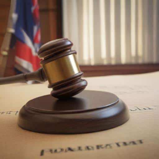 Fiji's Fight Against Domestic Violence: A New Era of Police Reform?