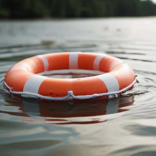 Fiji's Fight Against Drug Addiction: Lifeline's New Support Initiatives