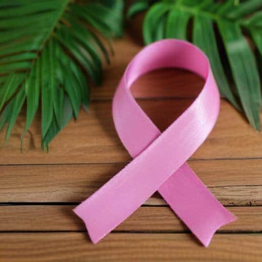 Fiji's Fight Against Lupus: A Commitment to Change