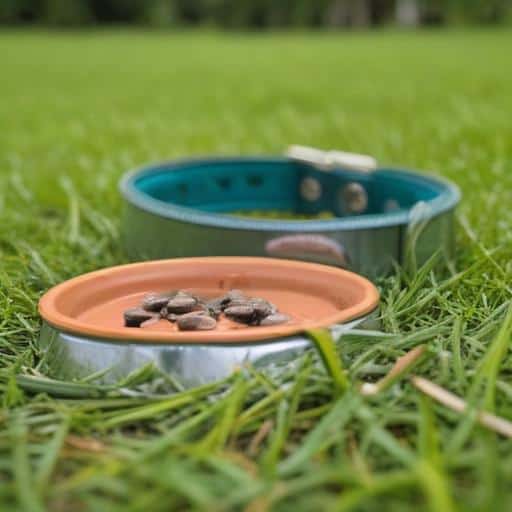 Fiji's Fight Against Pet Overpopulation: A Collaborative Effort for Change