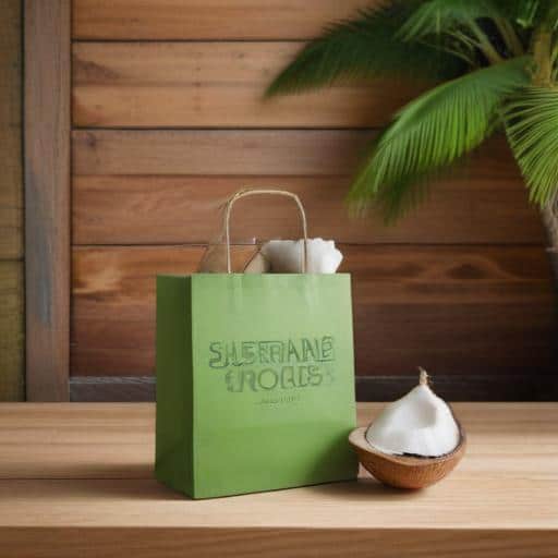 Fiji's Fight for Sustainable Consumer Rights: Are We There Yet?