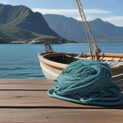 Fiji's Fisher Union: A New Hope for Maritime Workers' Rights