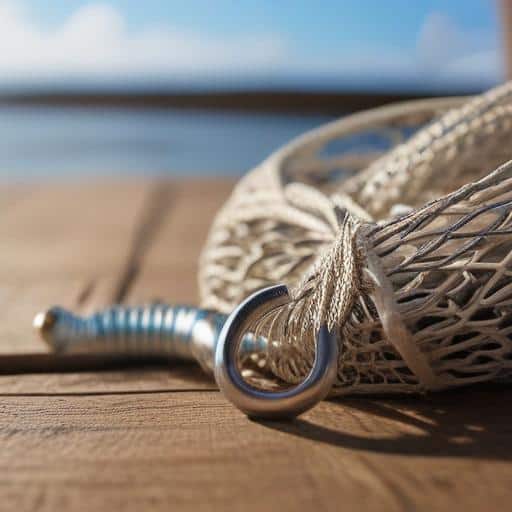 Fiji's Fisheries Revolution: New Policies and Growth Ahead!