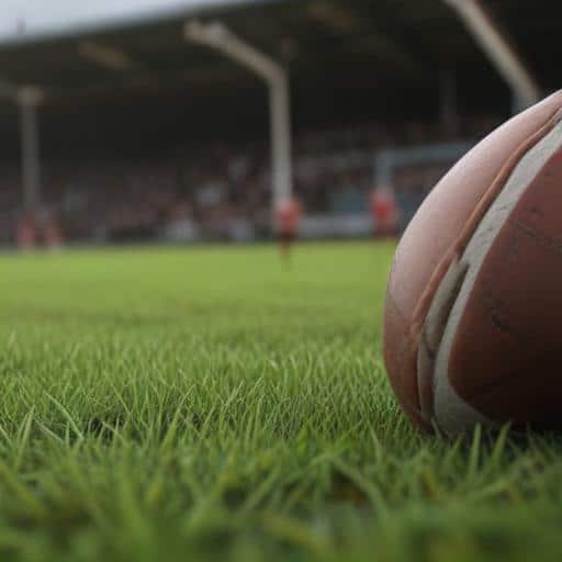 Fiji's Flying Fijians Set for Thrilling Clash Against Wallabies!