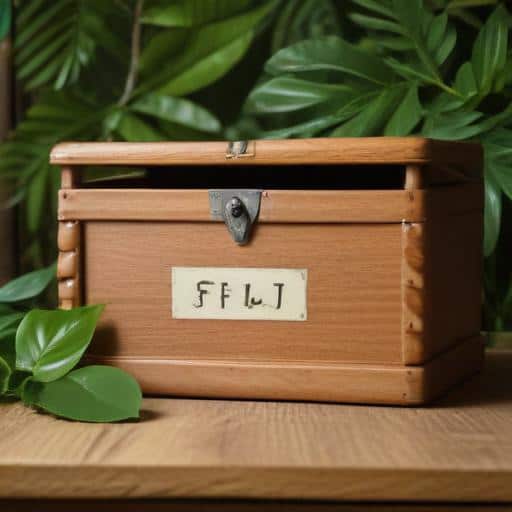 Fiji's FNPF: Ensuring Your Funds Are Safe and Growing!
