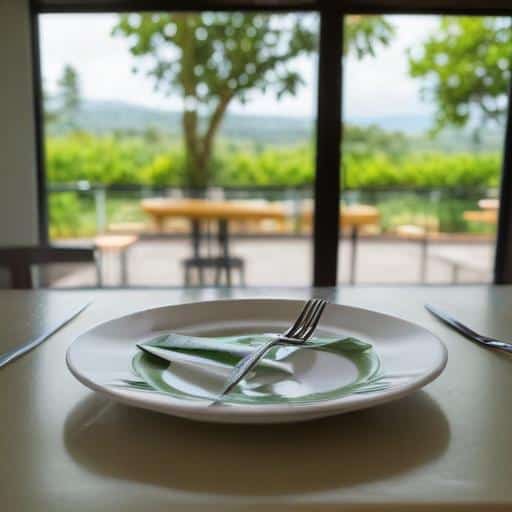 Fiji's Food Safety Crisis: Are Our Restaurants Safe?