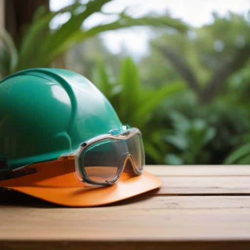 Fiji's Foreign Workers: A Reality Check on Rights and Exploitation