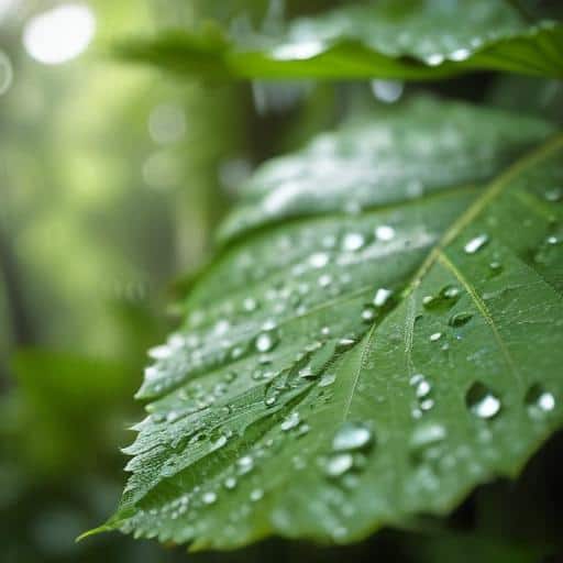 Fiji's Forestry Future: What Changes Are on the Horizon?