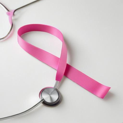 Fiji's Free Cancer Screening: Will Women Step Up?