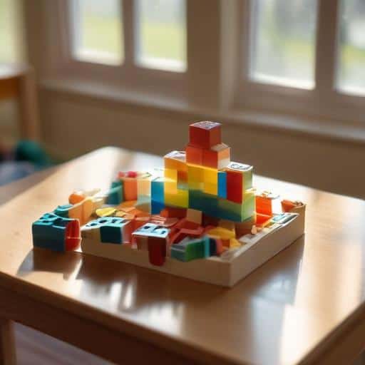 Fiji's Full-Day Kindergarten Shift Sparks Debate: What’s at Stake?