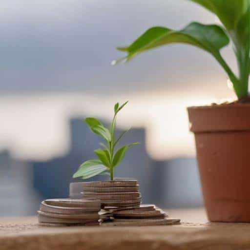 Fiji's Funding Bill Set to Transform MSME Landscape